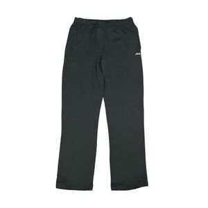 Fila men’s sweatpants size Medium